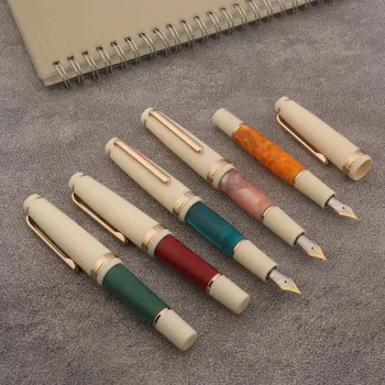 Pildspalvas, Zīmuļi & Rakstīšanas Piederumi